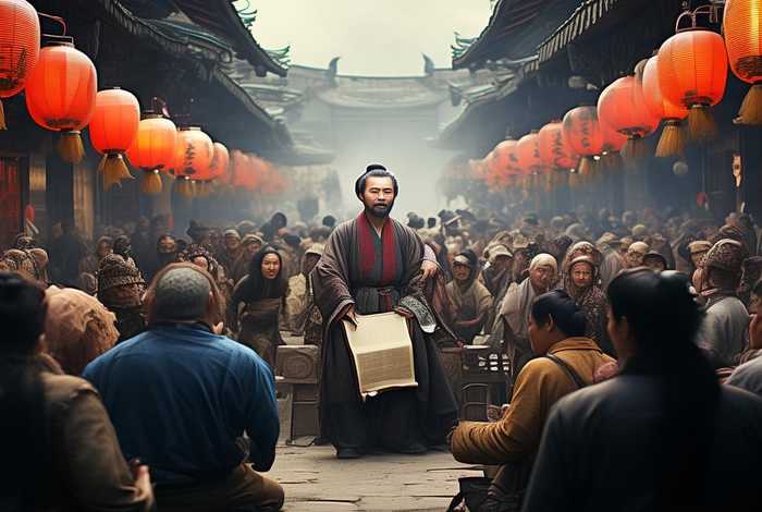 中国历史故事 广播剧，中国历史故事 广播剧在线听