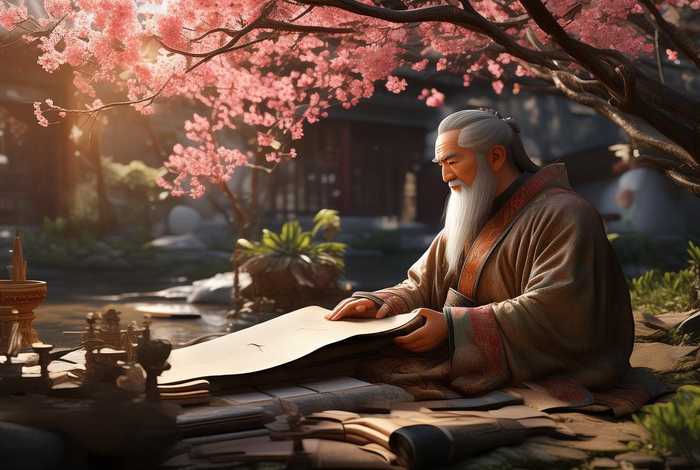 中国历史故事和启发有哪些 - 中国历史故事和启发有哪些呢 中国历史故事和启发有哪些 - 中国历史故事和启发有哪些呢