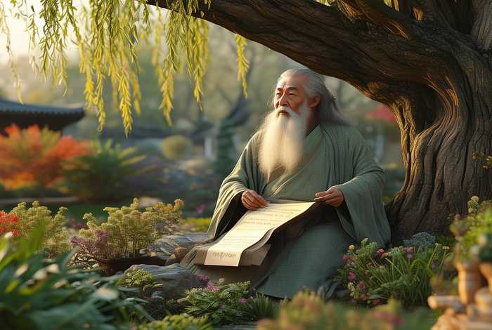 中国历史药王故事简介 - 中国历史药王故事简介概括