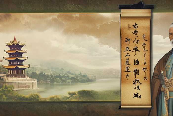 中国历史故事及解释50字(中国历史故事及解释50字以内) 中国历史故事及解释50字(中国历史故事及解释50字以内)