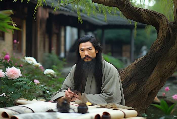 中国民间故事书曹文轩编写 中国民间故事书曹文轩编写的是谁
