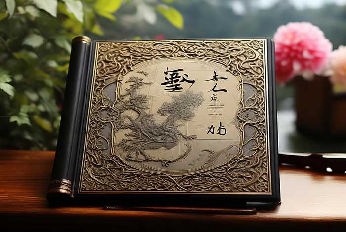 中国历史故事书签怎么做，中国历史故事精选书