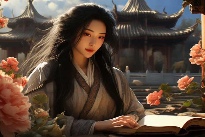 中国历史故事读书有感300字、中国历史故事读书有感300字作文 中国历史故事读书有感300字、中国历史故事读书有感300字作文