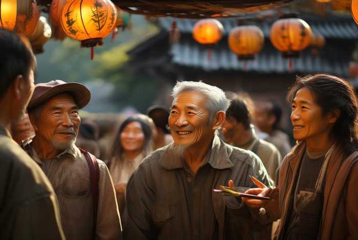 中国历史上有哪些平凡英雄；中国有哪些平凡的英雄