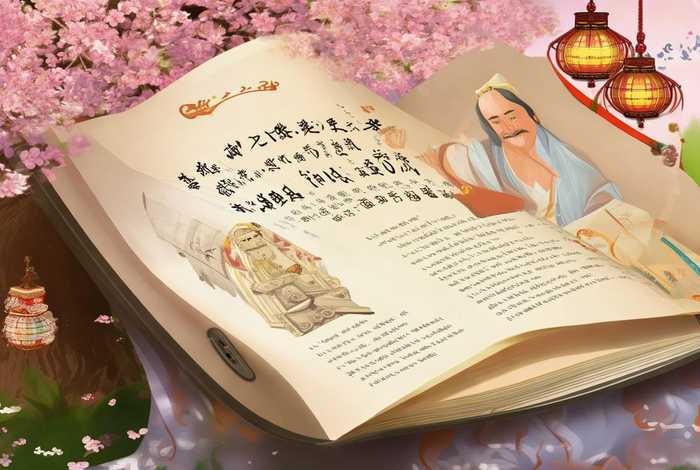 中国历史故事精选版电子书，中国历史故事精选版电子书免费阅读