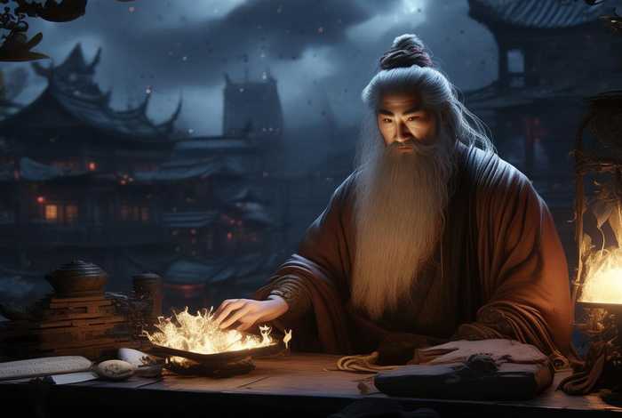 中国历史故事探秘图片;中国历史故事探秘图片高清 中国历史故事探秘图片;中国历史故事探秘图片高清