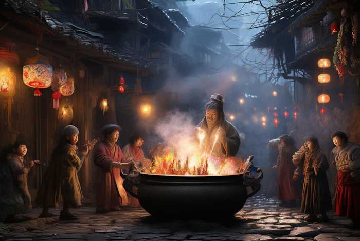 中国稀奇古怪的事 - 中国稀奇古怪的事件有哪些 中国稀奇古怪的事 - 中国稀奇古怪的事件有哪些