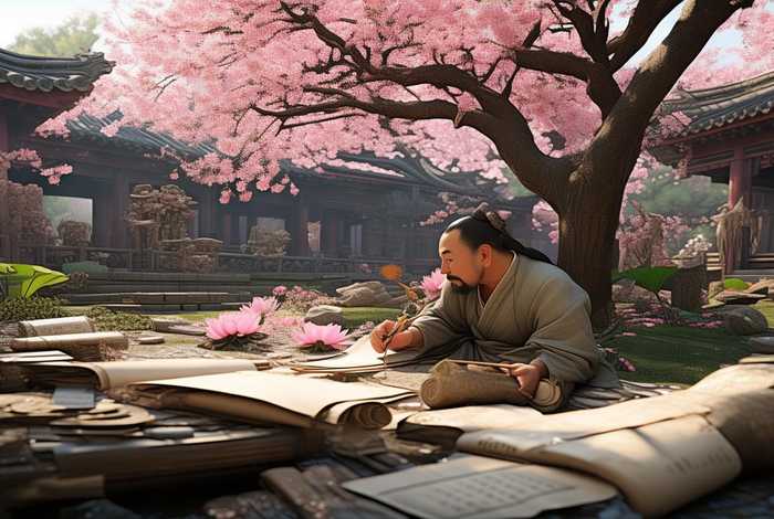 中国历史故事450字左右、中国历史故事450字左右怎么写 中国历史故事450字左右、中国历史故事450字左右怎么写