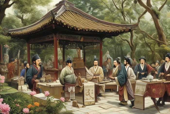 中国历史外交故事有哪些 中国历史外交故事有哪些名字 中国历史外交故事有哪些 中国历史外交故事有哪些名字