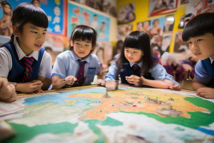 中国历史故事小学四年级 中国历史故事 小学生四年级 中国历史故事小学四年级 中国历史故事 小学生四年级