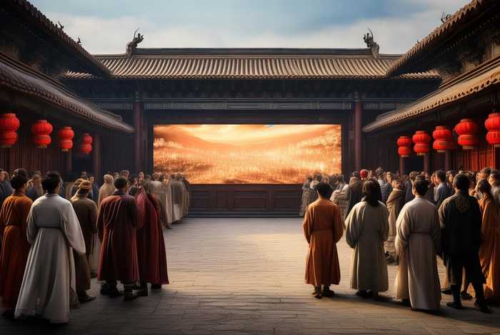 中国历史清朝的故事视频 中国历史清朝的故事视频播放 中国历史清朝的故事视频 中国历史清朝的故事视频播放