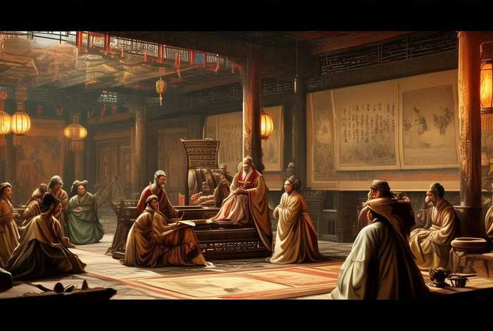 中国历史皇帝故事作文;中国历史故事,作文 中国历史皇帝故事作文;中国历史故事,作文