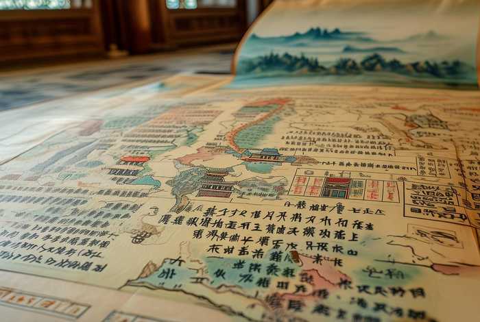 中国历史纪录片全集目录 - 中国历史纪录片全集目录大全