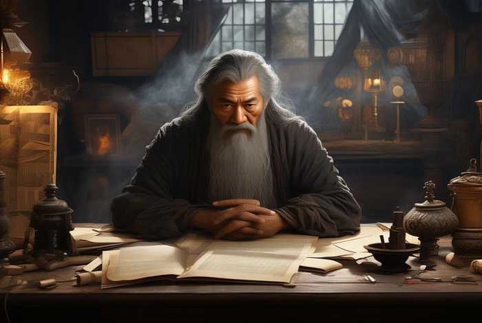 中国历史故事古文阅读感想100字(中国历史故事古文阅读感想100字左右) 中国历史故事古文阅读感想100字(中国历史故事古文阅读感想100字左右)