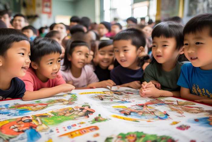 中国历史故事大全 小学生、中国历史故事大全 小学生四年级