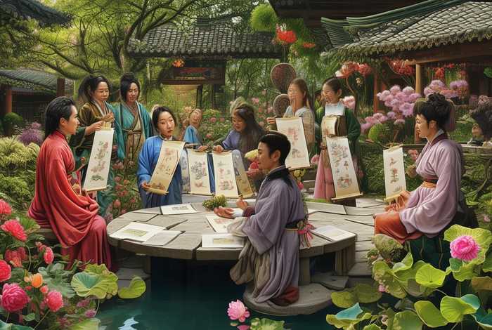 中国趣味故事;中国趣味故事英语 中国趣味故事;中国趣味故事英语