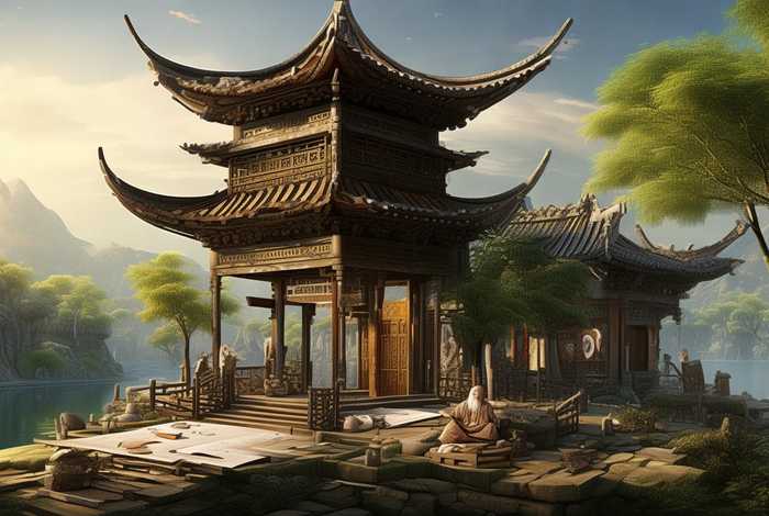 中国历史故事启示100字;中国历史故事启示100字作文 中国历史故事启示100字;中国历史故事启示100字作文
