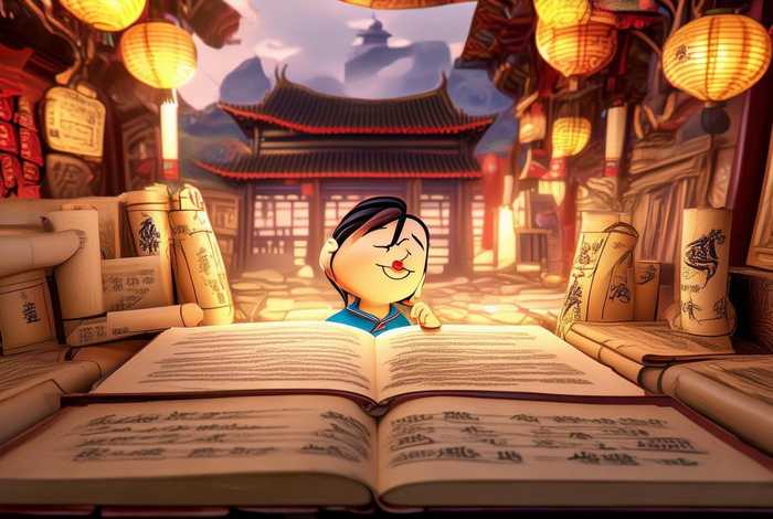中国历史故事少年版在线阅读;中国历史故事少年版在线阅读全文 中国历史故事少年版在线阅读;中国历史故事少年版在线阅读全文