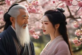 朱熹和严蕊的故事是真的吗，朱熹和严蕊的故事是真的吗还是假的