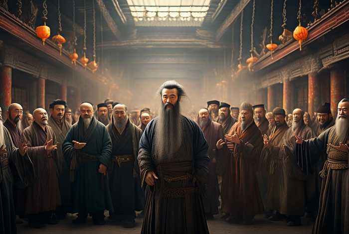 中国历史上的舌战故事,舌战群儒的历史故事 中国历史上的舌战故事,舌战群儒的历史故事