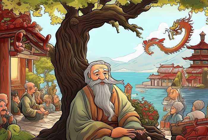 中国历史有趣的事情(中国历史有趣的事情有哪些) 中国历史有趣的事情(中国历史有趣的事情有哪些)