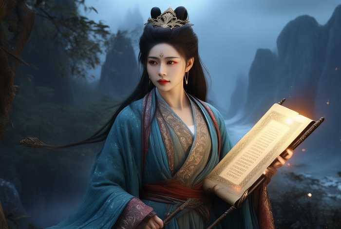 中国历史神话故事人物名字叫什么、中国历史神话故事人物名字叫什么来着 中国历史神话故事人物名字叫什么、中国历史神话故事人物名字叫什么来着