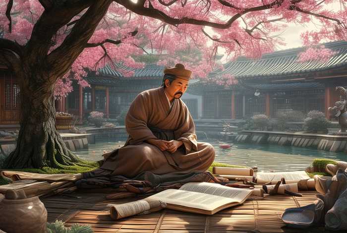 中国历史励志故事中篇小说 - 中国历史励志故事中篇小说推荐 中国历史励志故事中篇小说 - 中国历史励志故事中篇小说推荐