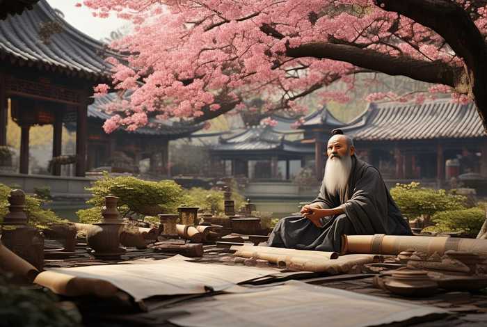 中国历史故事短篇300字、中国历史故事短篇300字左右
