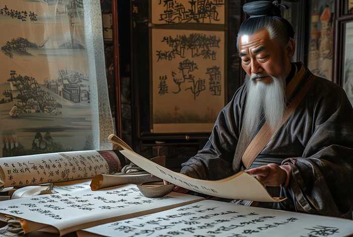 中国历史故事集价值，中国历史故事集的内容简介