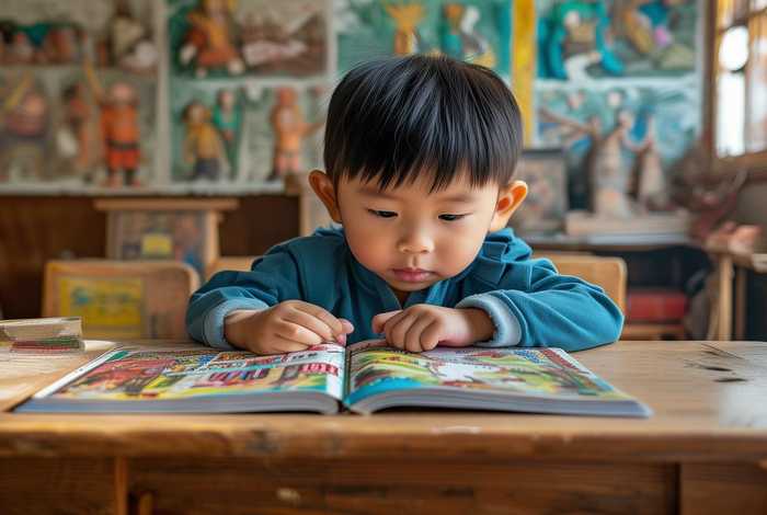 中国历史故事画报小学生，中国历史故事画报小学生图片