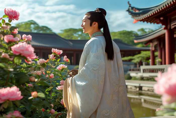 中国历史上只有一个老婆的皇帝；中国史上哪个皇帝只有一个老婆