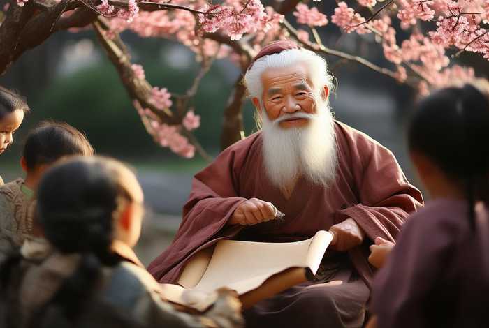 中国民间故事家长评价怎么写；中国民间故事家长评语怎么写