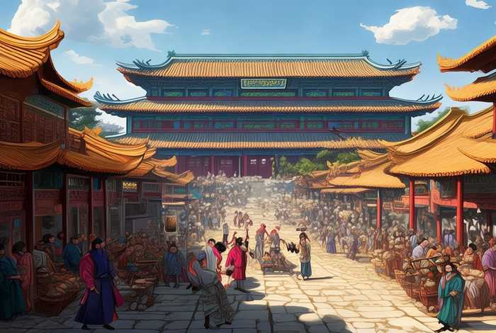 中国历史故事动画明朝版(中国历史故事动画明朝版在线观看) 中国历史故事动画明朝版(中国历史故事动画明朝版在线观看)