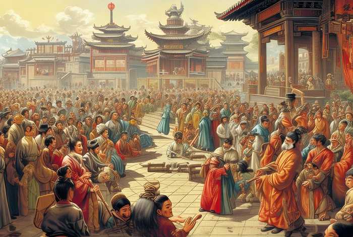 中国历史故事讲解完整版;中国历史故事讲解完整版视频 中国历史故事讲解完整版;中国历史故事讲解完整版视频