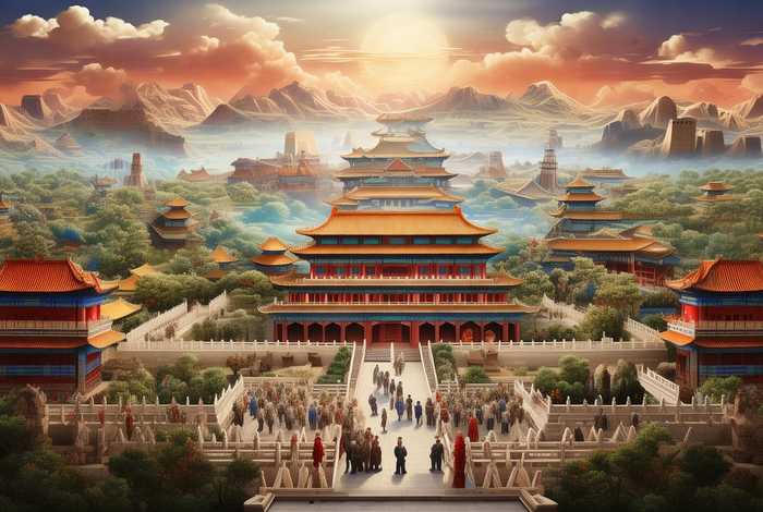 中国历史文化自信作文;中国历史文化自信作文题目 中国历史文化自信作文;中国历史文化自信作文题目