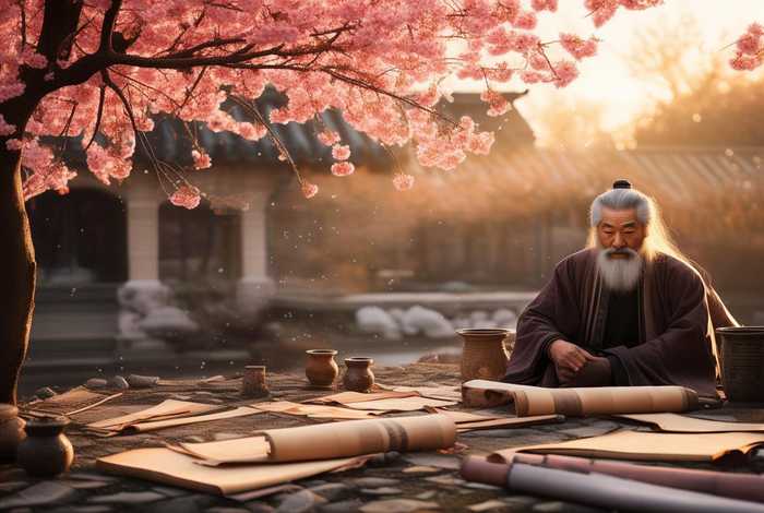 中国历史故事古诗 - 中国历史故事古诗大全 中国历史故事古诗 - 中国历史故事古诗大全