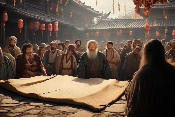 中国历史真实故事讲解;中国历史真实故事讲解大全 中国历史真实故事讲解;中国历史真实故事讲解大全