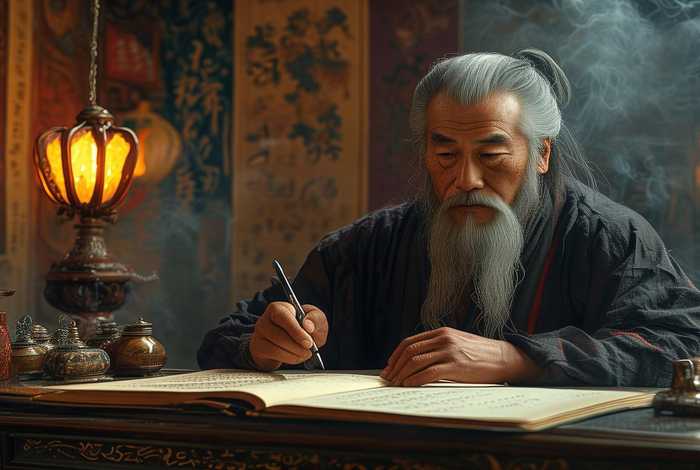 中国历史故事的读后感200字、中国历史故事的读后感200字怎么写
