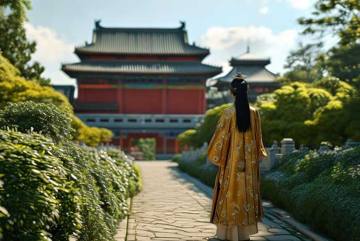 中国历史上赫连姓改过单性赫姓吗;赫连姓是皇族吗 中国历史上赫连姓改过单性赫姓吗;赫连姓是皇族吗