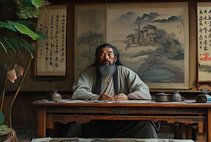 中国历史观后感600字(中国历史观后感600字左右) 中国历史观后感600字(中国历史观后感600字左右)
