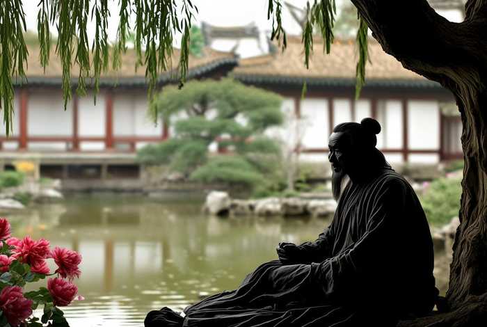 中国历史人物故事的精髓，中国历史人物故事的精髓和意义