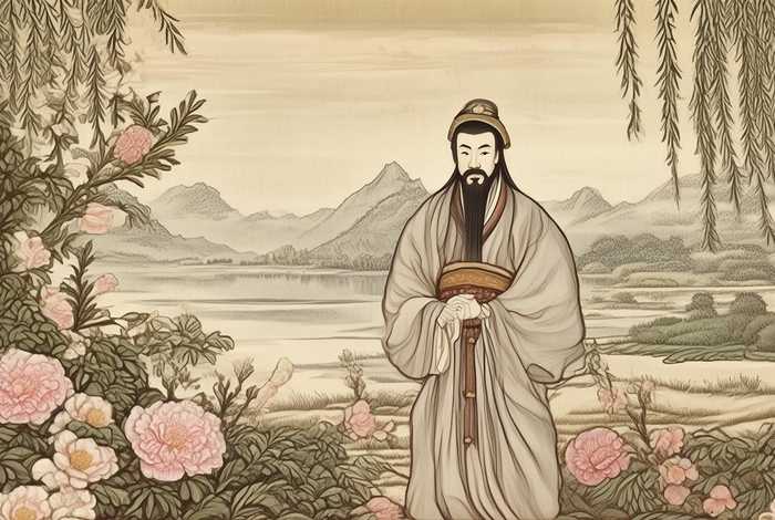 中国历史宋朝赵匡胤故事简介,中国历史宋朝赵匡胤故事简介图片 中国历史宋朝赵匡胤故事简介,中国历史宋朝赵匡胤故事简介图片