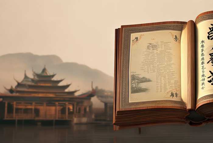 中国历史书app - 中国历史书电子版 中国历史书app - 中国历史书电子版