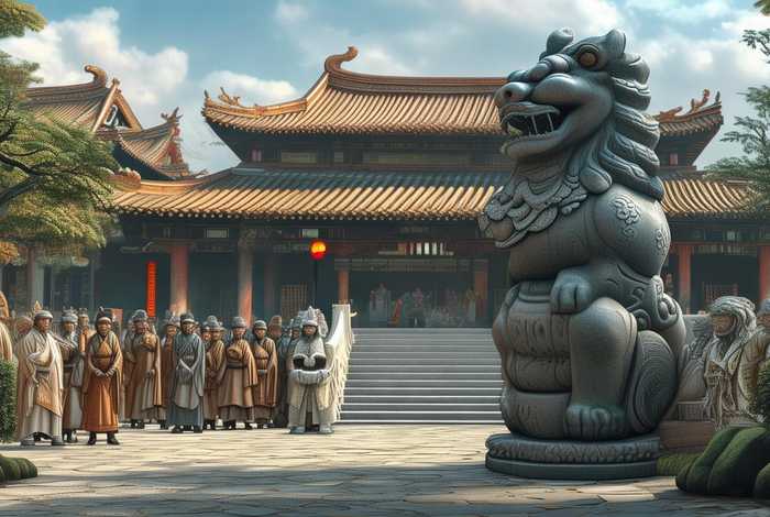 中国历史正义故事有哪些；中国历史正义故事有哪些名字