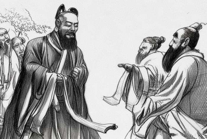 中国历史名人简短事例100字 - 中国历史名人简短事例100字以内 中国历史名人简短事例100字 - 中国历史名人简短事例100字以内