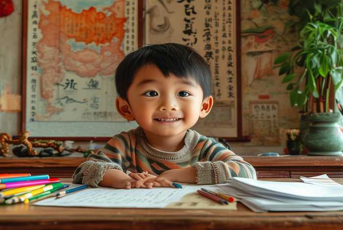 中国历史作文怎么写 - 中国历史作文怎么写三年级 中国历史作文怎么写 - 中国历史作文怎么写三年级