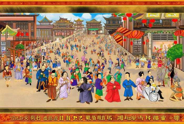 中国历史故事综艺在线观看(中国历史故事综艺在线观看免费) 中国历史故事综艺在线观看(中国历史故事综艺在线观看免费)