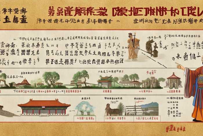 中考历史中国古代史专题，中考历史中国古代史专题训练答案