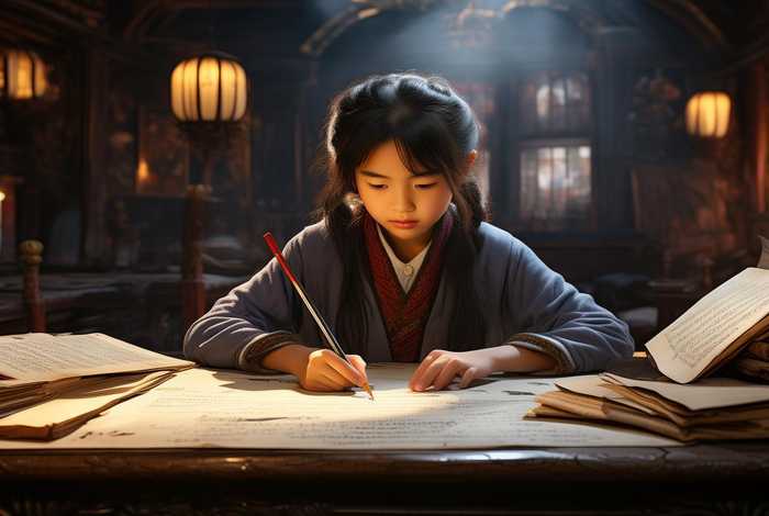 中国历史故事作文500字、中国历史故事作文500字初中 中国历史故事作文500字、中国历史故事作文500字初中