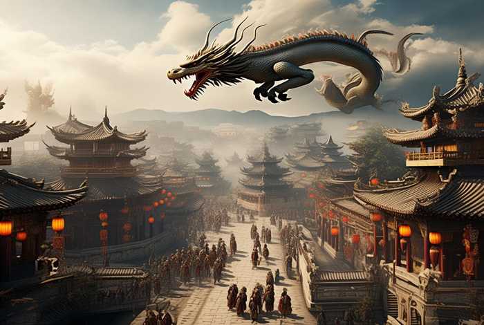 中国历史故事片头曲歌词 - 中国历史故事片头曲歌词是什么